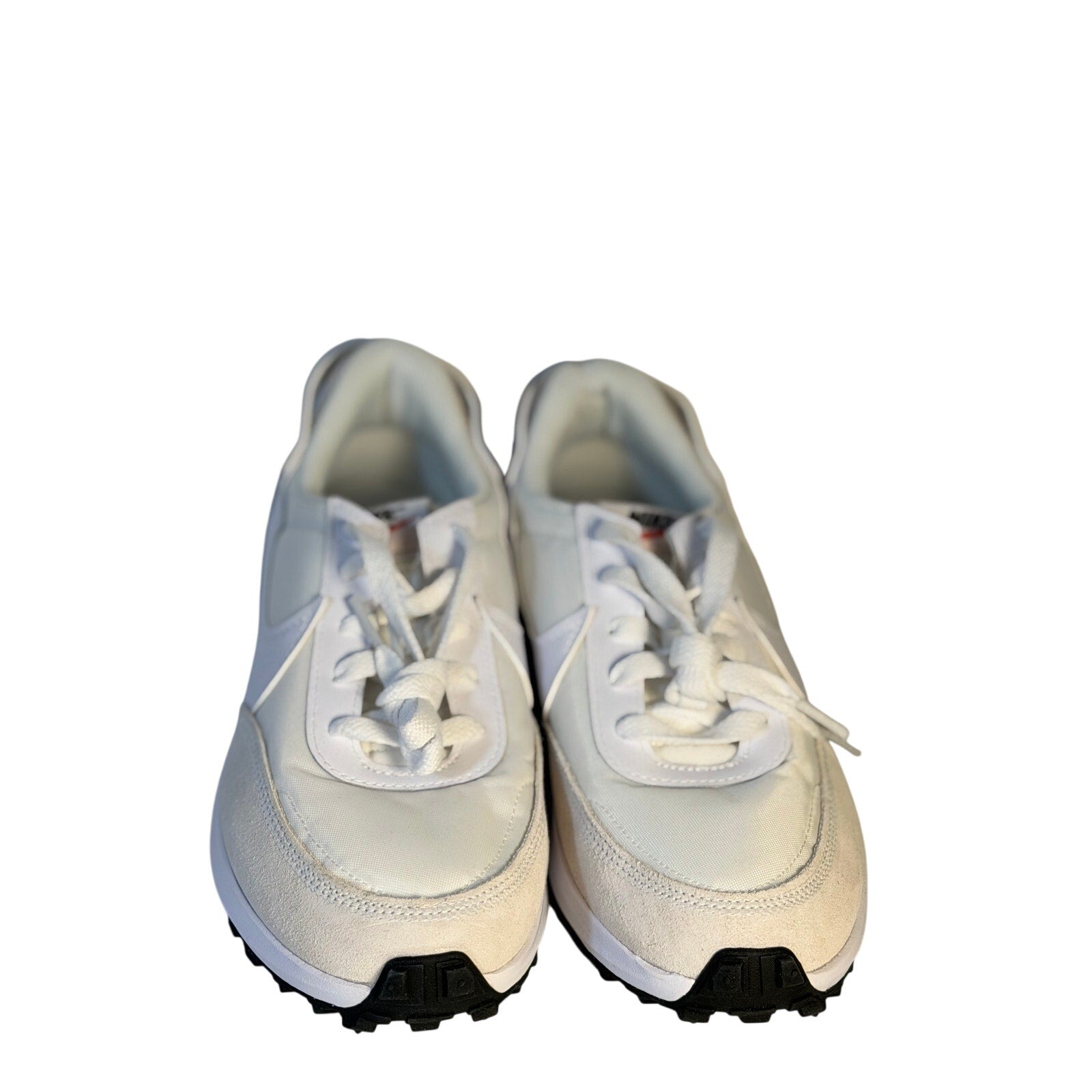 Nike Waffle Debut Sneakers – Women's Size 9.5 – New