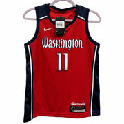 NWT Nike Washington Mystics Elena Delle Donne #11 Jersey – Youth Size M – WNBA