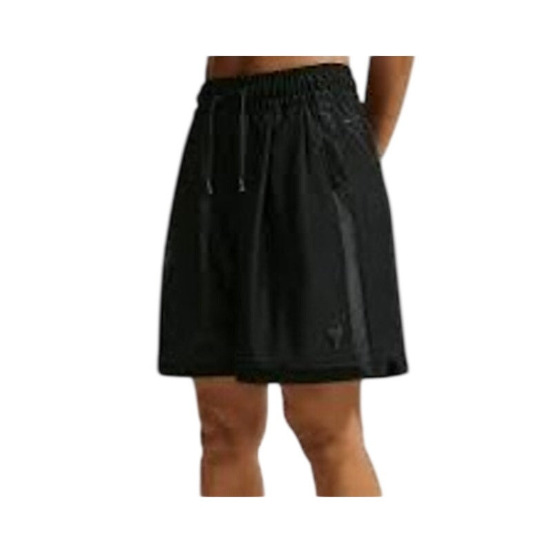 Nike Kobe Women’s Mesh Basketball Skirt Black Size S New With Tags