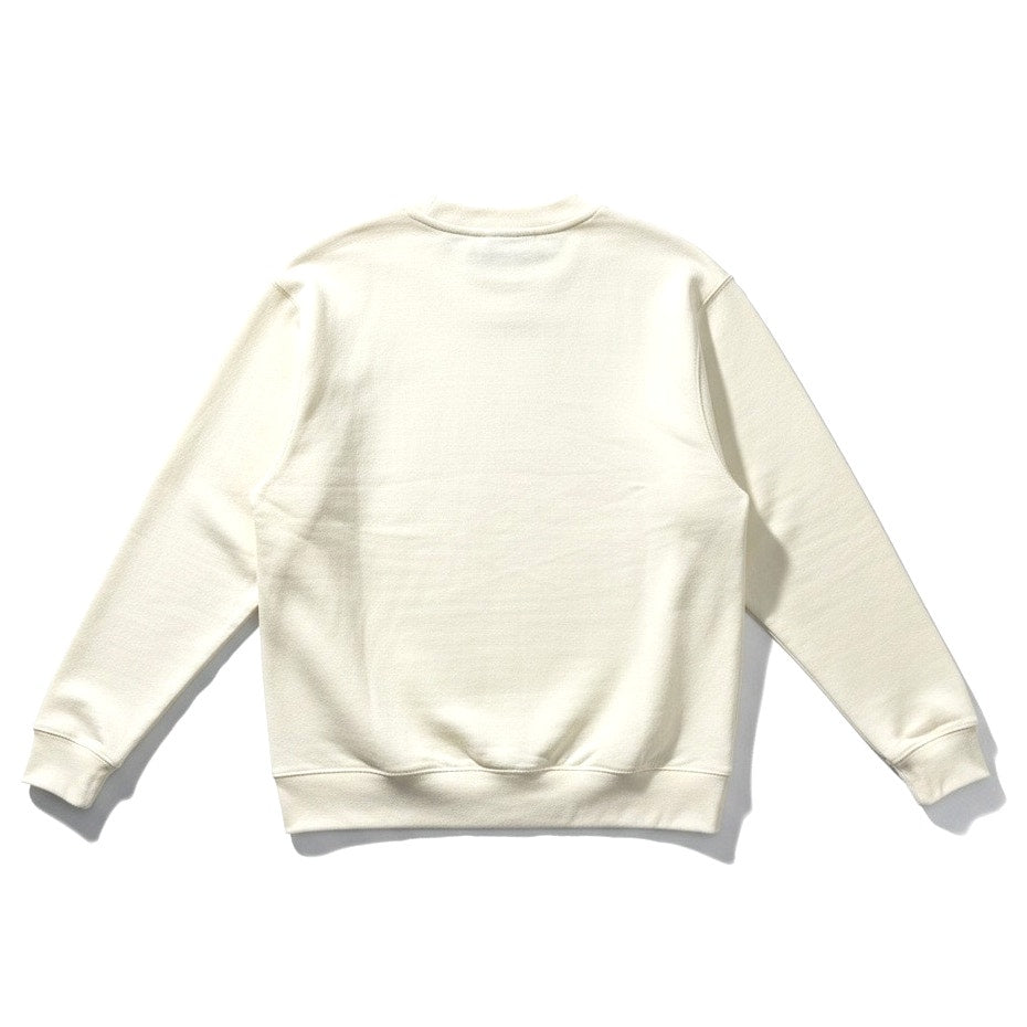 Nike Knit Fairway Cardigan – Cotton Cream Sail (Men’s Large) – NWT