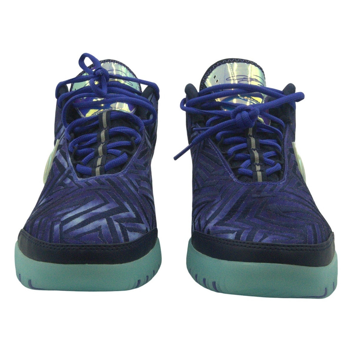 NWOT Nike Monopoly x Zoom LeBron NXXT Genisus – Persian Violet | Men’s Size 11
