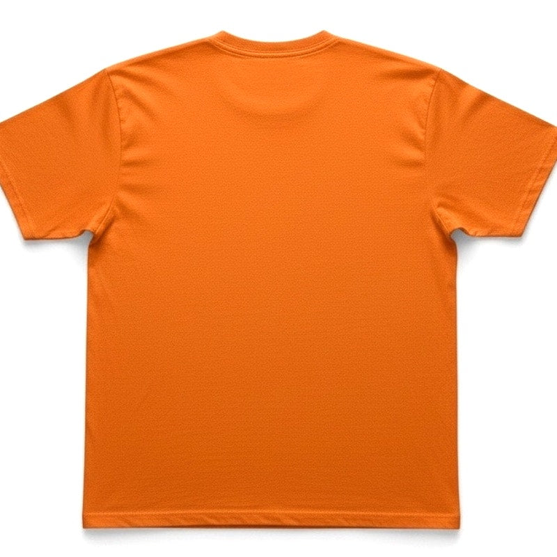 NWT Cincinnati Bengals ’47 x Stoney Clover Lane Short Sleeve T-Shirt – Men’s Small