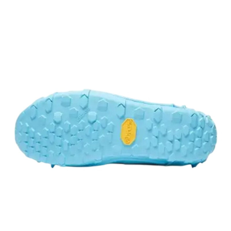 VIBRAM WRAP TECH Blue Black / Sky Blue EU 36