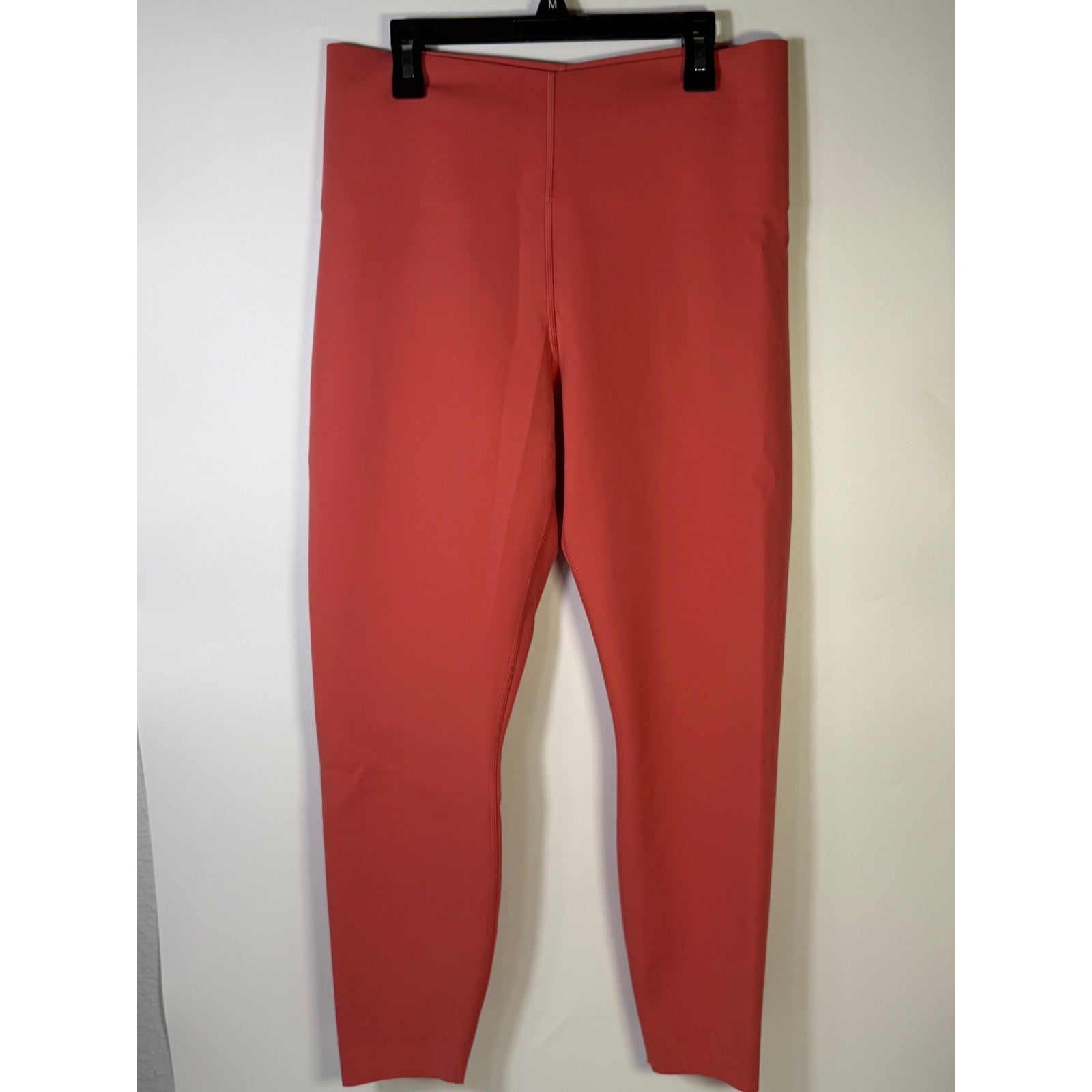Lululemon Glow Up HR Tight 25" Leggings – Women's Size 12