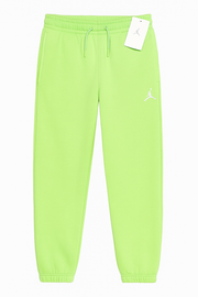 Jordan Ghost Green Sweatpants – Size 12–13 retail for $45