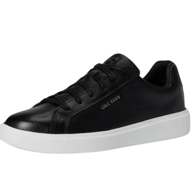 NIB Cole Haan Grand Crosscourt Daily Sneaker Women's 7.5B