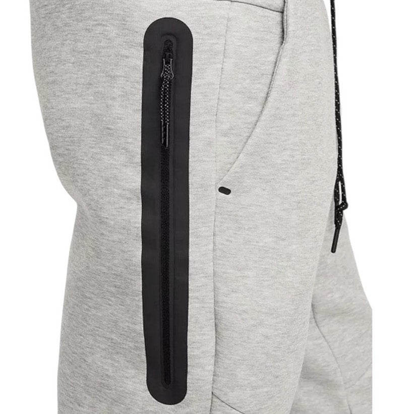 NWT Nike Tech Fleece Joggers – Women’s 2X