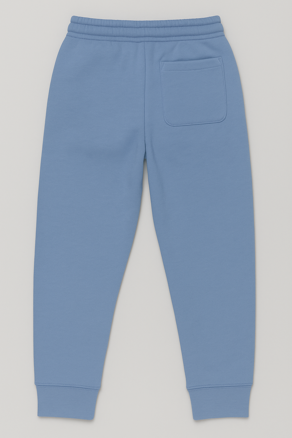 Jordan Essentials Fleece Pants – University Blue (Size 12–13) retail for $50