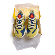 Curry Flow 10 “McDonald’s All-American” Basketball Shoes