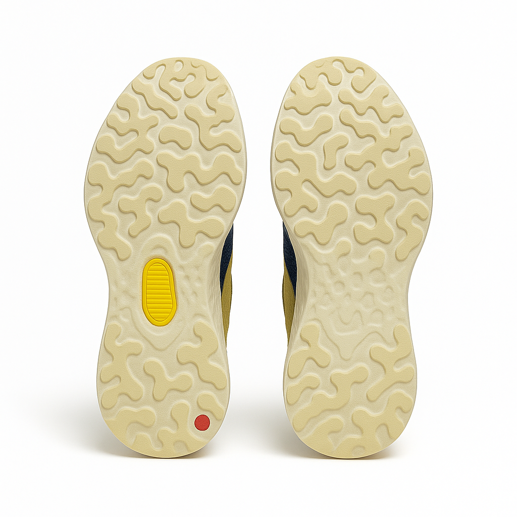 Curry Flow 10 “McDonald’s All-American” Basketball Shoes