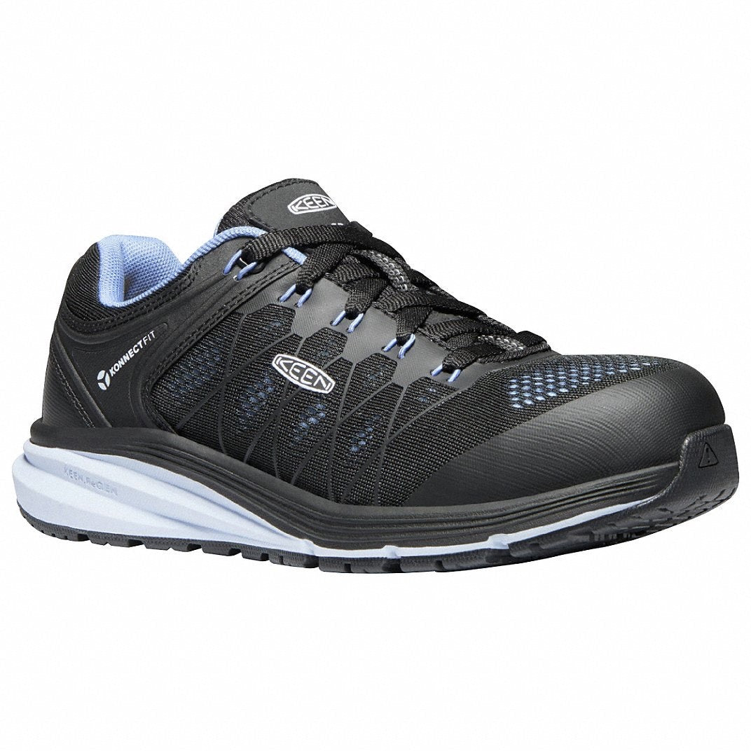 KEEN Utility Vista Energy EH Work Shoes – Women’s Size 6.5