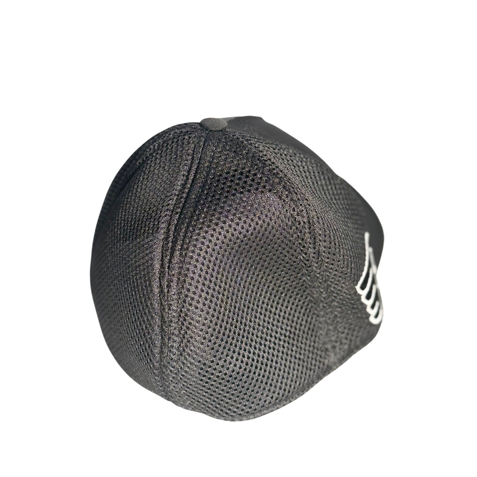 Fanatics Philadelphia Flyers Authentic Pro Stretch Fit Hat Black S/M NWT