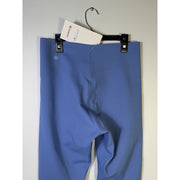 lululemon Glow Up Super-High-Rise Tight 25” Prep Blue Size 6 NWT
