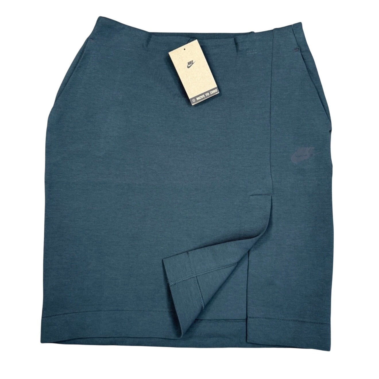 Nike Slim Fit Knee-Length Athletic Skirt – Women’s Small – NWT