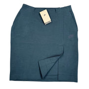 Nike Slim Fit Knee-Length Athletic Skirt – Women’s Small – NWT