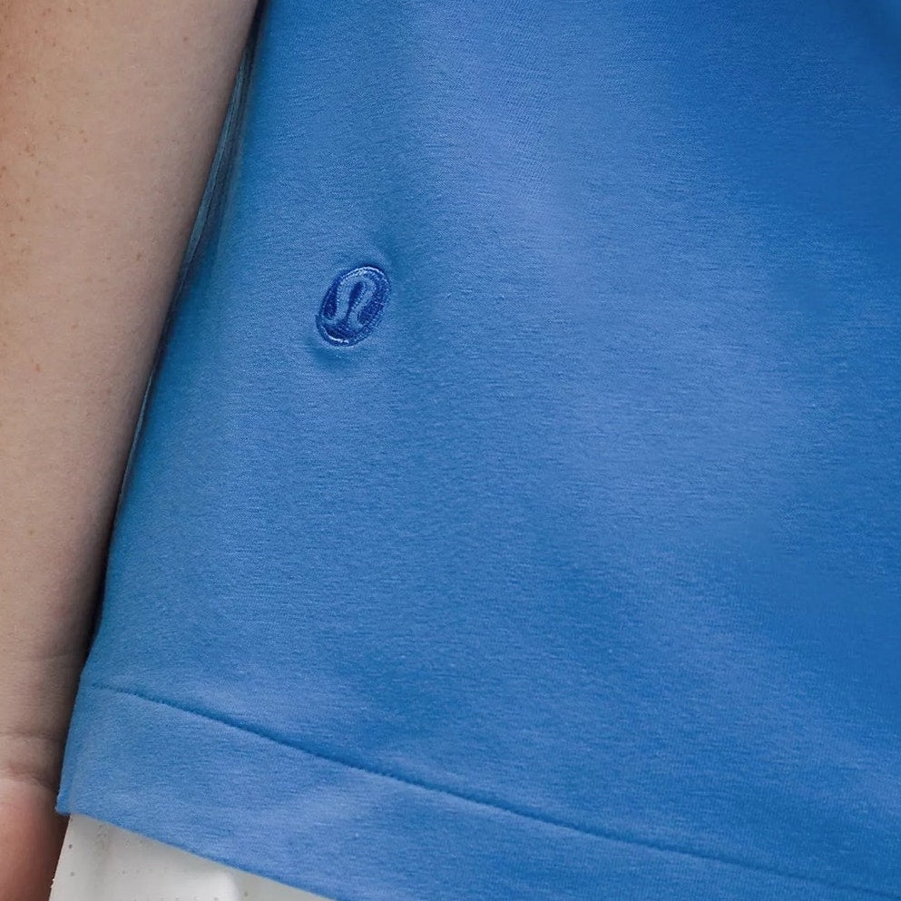 NWT All Yours Organic Cotton Tank – Size women Small
