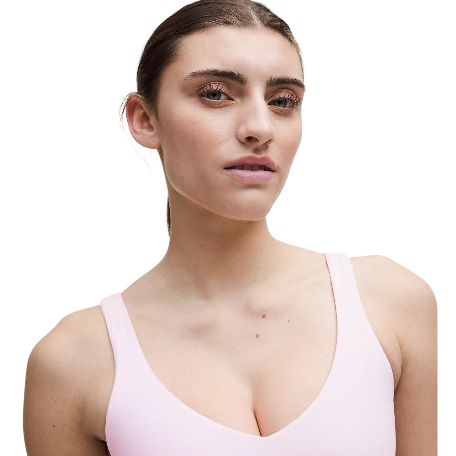 Lululemon Align™ Tank Top – Women’s Size 4 – Pink – NWT