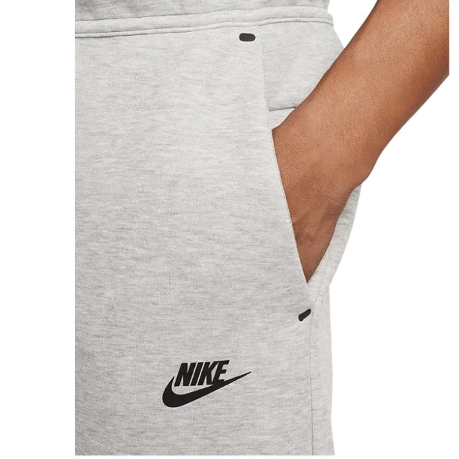 NWT Nike Tech Fleece Joggers – Women’s 2X