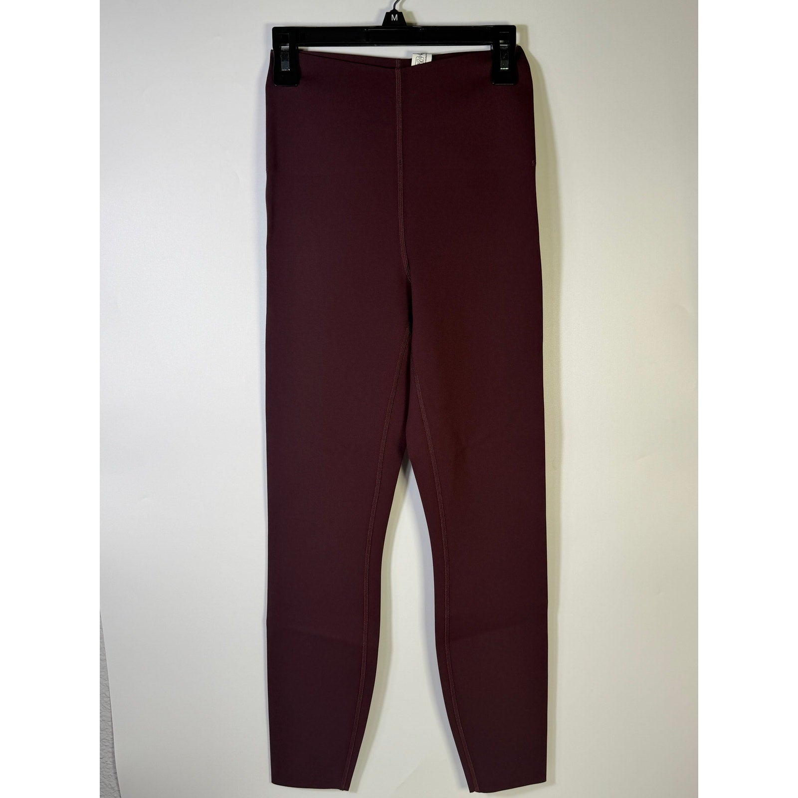 Lululemon Glow Up SHR Tight 25" Leggings – Women's Size 4