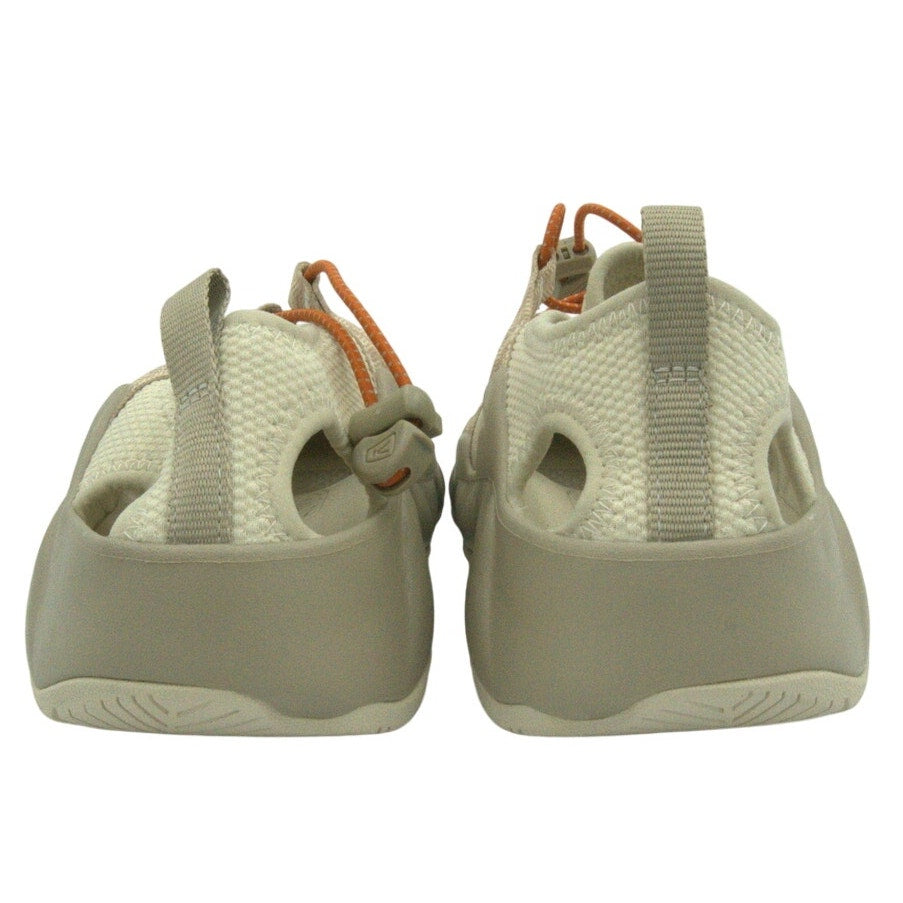 KEEN Whisper Women’s Closed-Toe Hiking Sandals – US 8.5 – New (No Box)