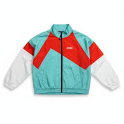 Moolah Basketball Women’s Warm-Up Jacket – XL/XXL – NWT