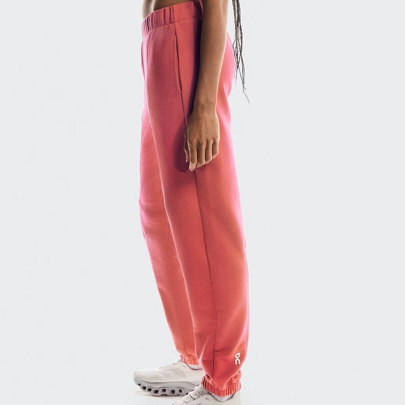 NWT On Cloud CORAL Women’s Club Pants – Size XL