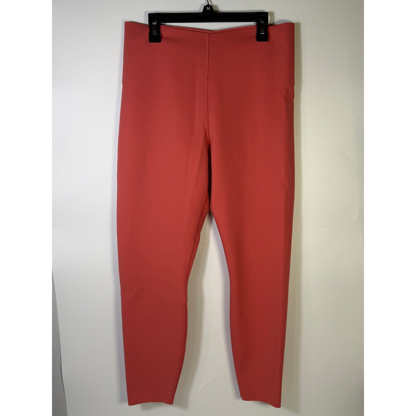 Lululemon Glow Up HR Tight 25" Leggings – Women's Size 12