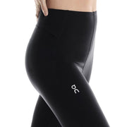 On Cloud Active Tights – Women’s Large – Black