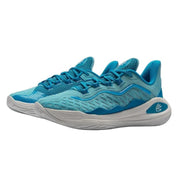 Under Armour Curry 11 Mouthguard 7Y 3027830-400