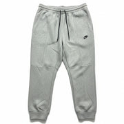 NWT Nike Tech Fleece Joggers – Women’s 2X