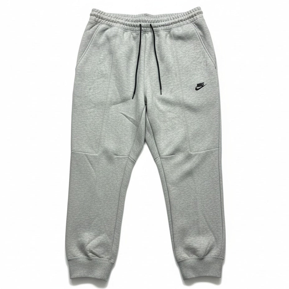 NWT Nike Tech Fleece Joggers – Women’s 2X