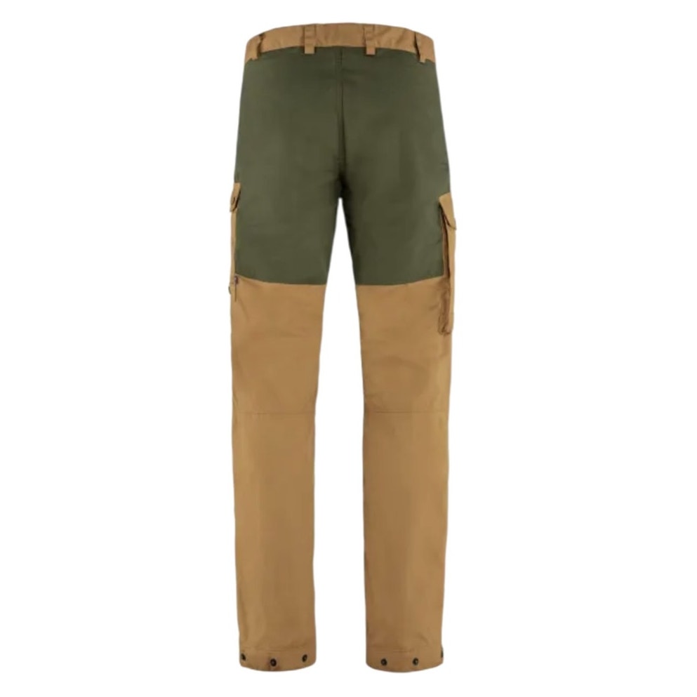 Fjällräven Vidda Pro Trousers – Men’s Medium NWt