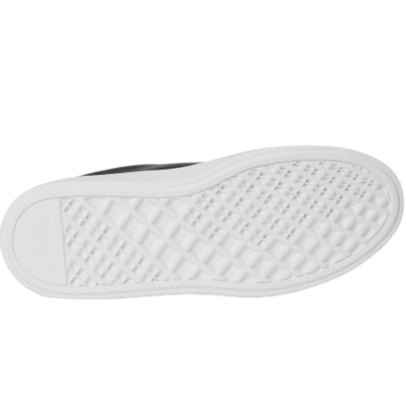 NIB Cole Haan Grand Crosscourt Daily Sneaker Women's 7.5B
