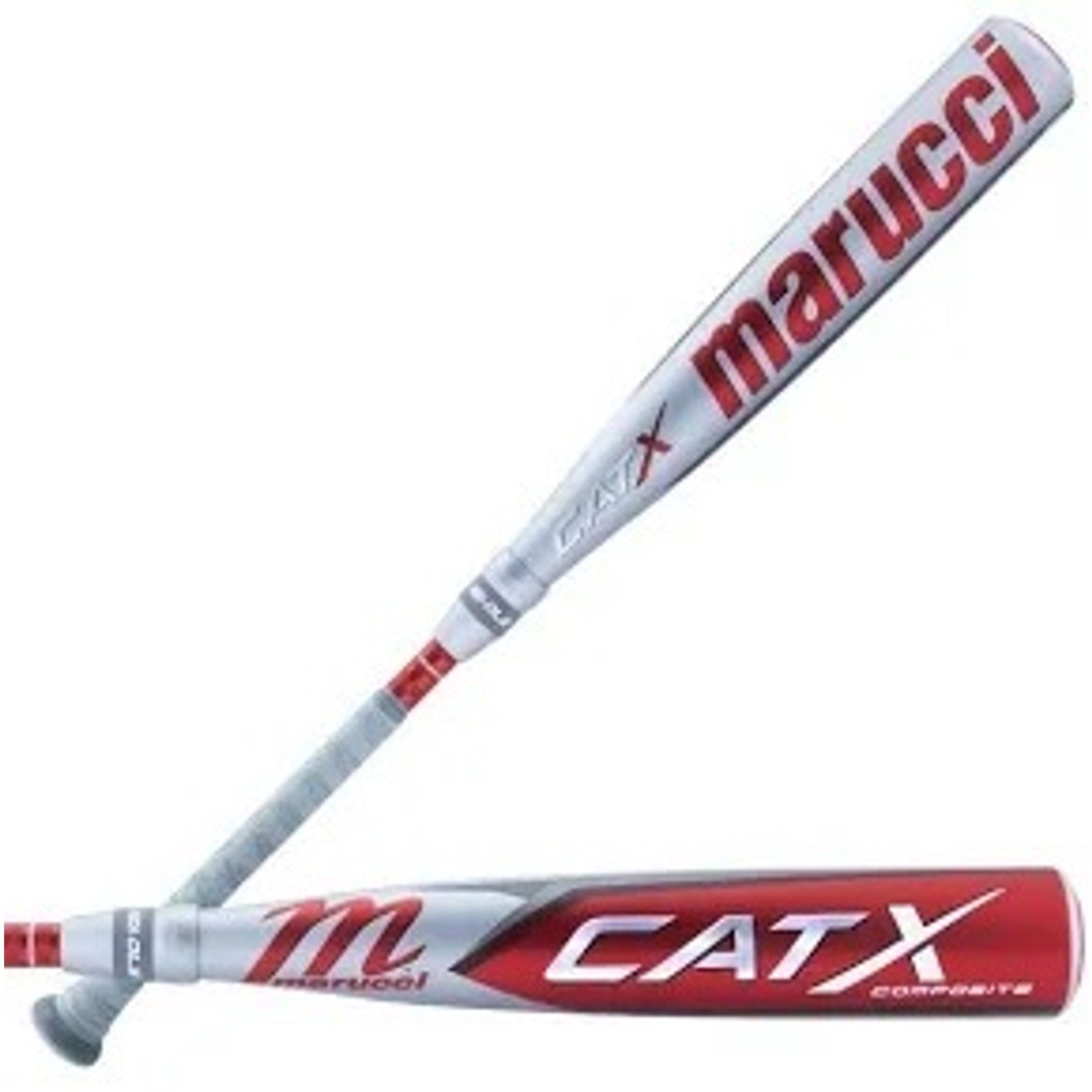 Marucci CATX Composite Baseball Bat 29” (-10) | USSSA | Composite | New