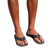REEF Fanning Flip-Flop Sandals – Men’s Size 8 – New