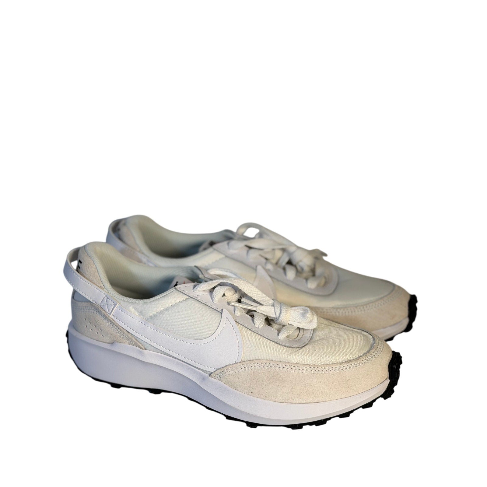 Nike Waffle Debut Sneakers – Women's Size 9.5 – New
