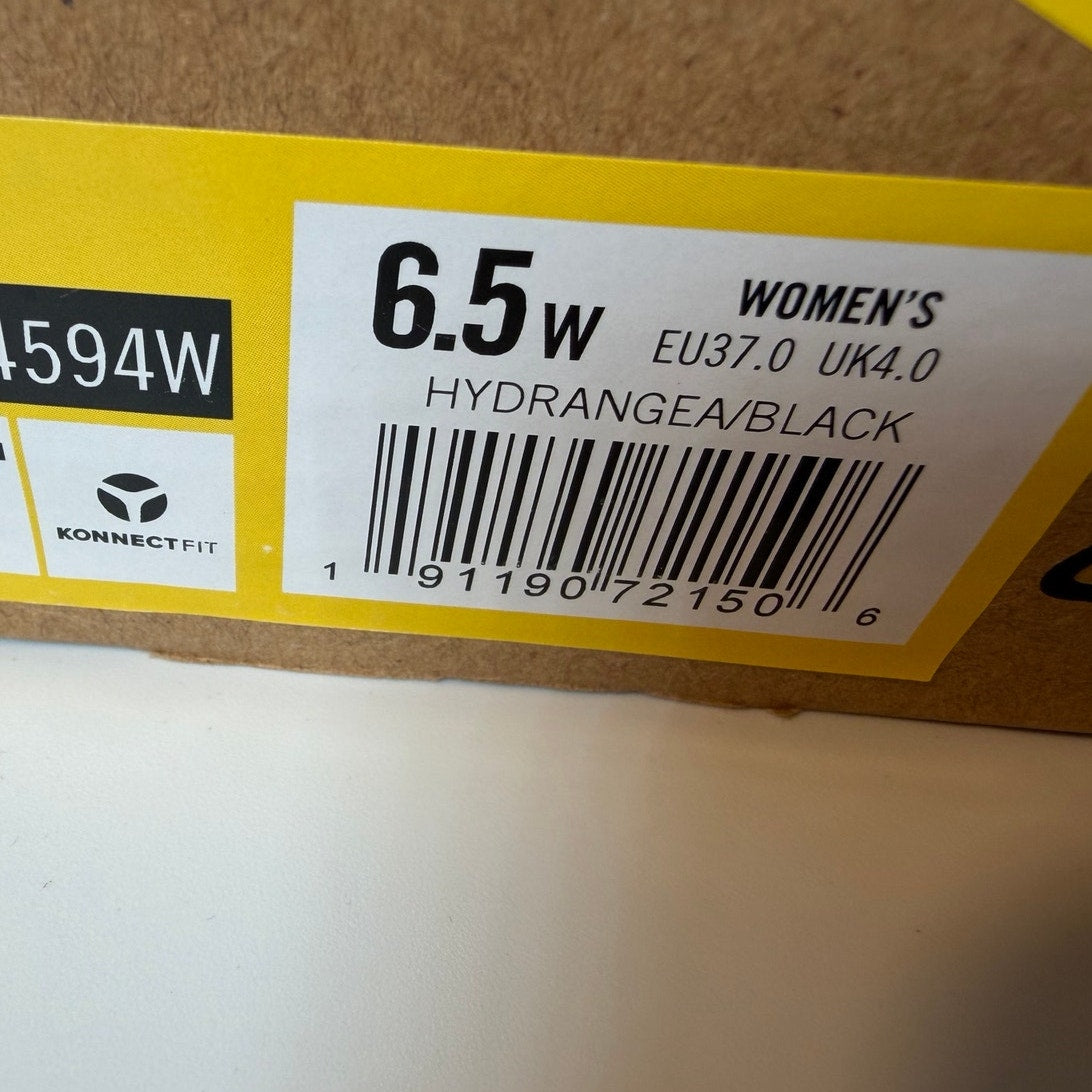 KEEN Utility Vista Energy EH Work Shoes – Women’s Size 6.5